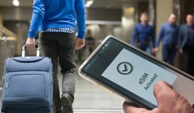 Ucuz iletişim dönemi sona erdi: BTK’den o hizmete erişim engeli!