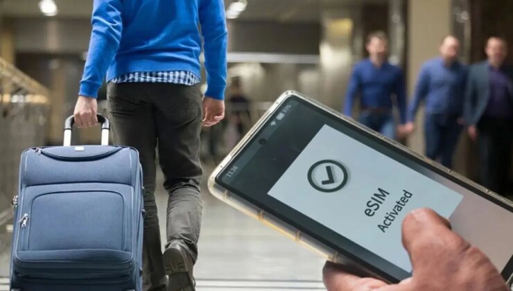 Ucuz iletişim dönemi sona erdi: BTK’den o hizmete erişim engeli!