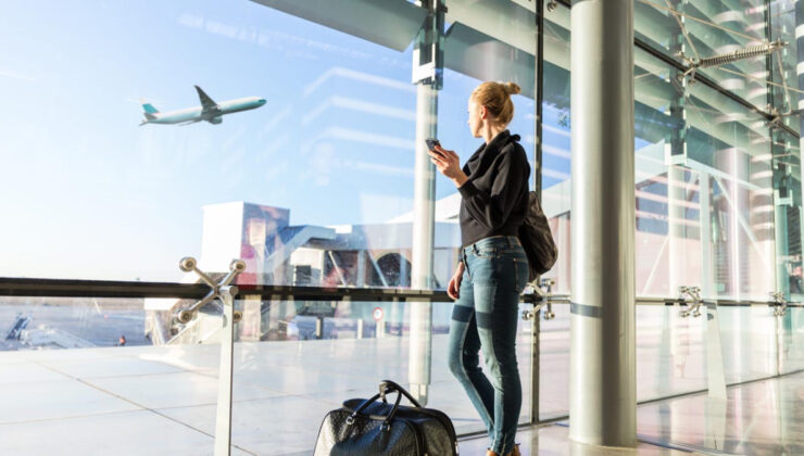 Ucuz uçak bileti almak isteyenler için altın değerinde bilgiler