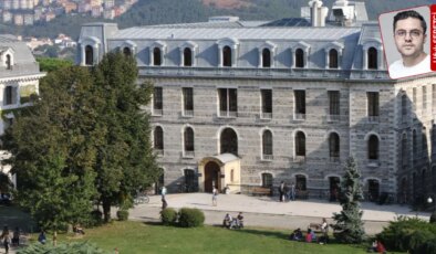 Üniversitelilerin barınma krizi yazın da sürüyor: Öğrenciler yurtsuz kaldı