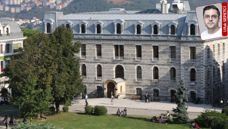 Üniversitelilerin barınma krizi yazın da sürüyor: Öğrenciler yurtsuz kaldı