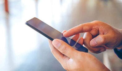 Ünlü telefon markası satışlarını durdurdu! Tamamen çekiliyor