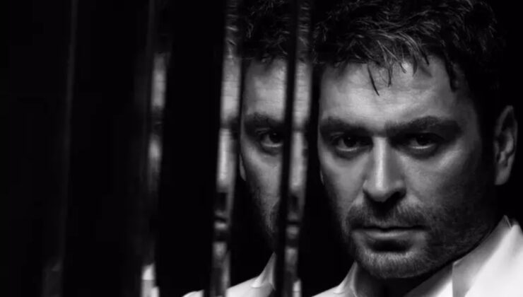 Uzak Şehir’in Cihan’ı Ozan Akbaba dizisini övdü: “Samimiyet kazandı”