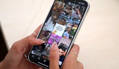 Uzman: Sosyal medyada beden aşağılama, en yaygın şiddet türü