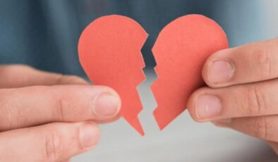 Uzmanı uyardı: Ani stres kalbinizi kırabilir