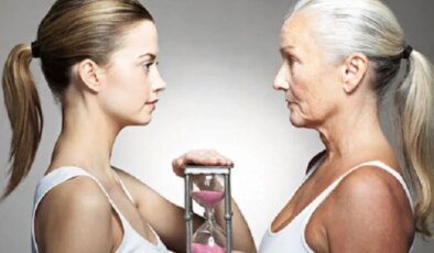 Uzmanlar açıkladı: Menopoz belirtilerini hafifletebilecek 5 besin