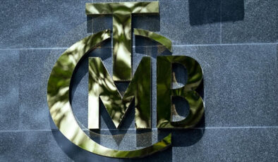 Uzmanlar faiz indirimine kesin gözüyle bakıyor