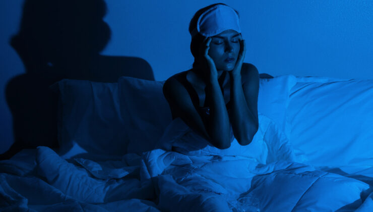 Uzmanlar uyardı: Her gün aynı saatte uyanmak bedensel ve ruhsal problemlere işaret ediyor olabilir