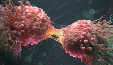 Uzmanlar uyardı: Kahvaltınızdaki ufak değişiklik kanser riskinizi azaltabilir