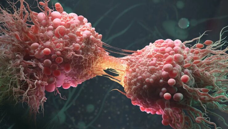 Uzmanlar uyardı: Kahvaltınızdaki ufak değişiklik kanser riskinizi azaltabilir