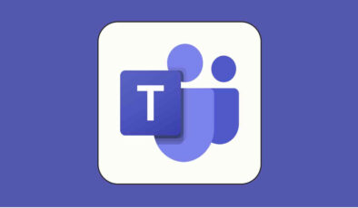 Uzmanlar uyarıyor: Microsoft Teams üzerinden gelen çağrılara dikkat