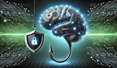 Uzmanlar uyarıyor: Yapay zeka destekli dolandırıcılara dikkat