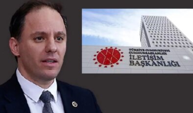 Vakıf arşivi tartışması: Bakanlık ‘dezenformasyon’ dedi, Yavuzyılmaz ‘yalan söylüyorsunuz’ diye tepki gösterdi