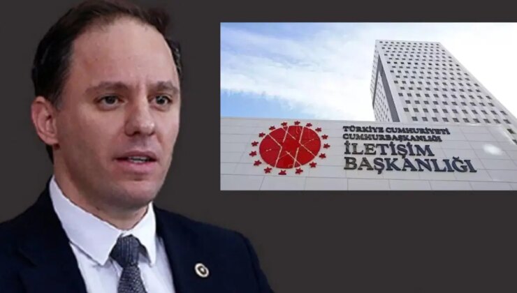 Vakıf arşivi tartışması: Bakanlık ‘dezenformasyon’ dedi, Yavuzyılmaz ‘yalan söylüyorsunuz’ diye tepki gösterdi