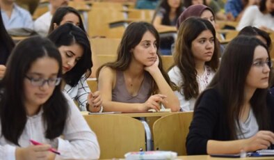 Vakıf üniversiteleri fiyatta Avrupa’yla yarışıyor: Öğrencinin yüzü fiyatta da gülmüyor