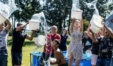 Vartavar Yortusu nedir? Vartavar Yortusu’nda ne yapılır? Vartavar Yortusu’nu kimler kutlar?