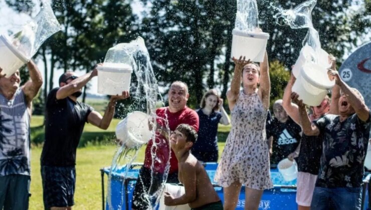 Vartavar Yortusu nedir? Vartavar Yortusu’nda ne yapılır? Vartavar Yortusu’nu kimler kutlar?