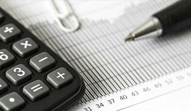 Vergi denetimlerinde e-İnceleme Sistemi aktif