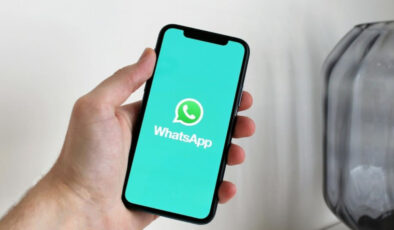 WhatsApp’a yeni özellik: Yapay zeka destekli yardım
