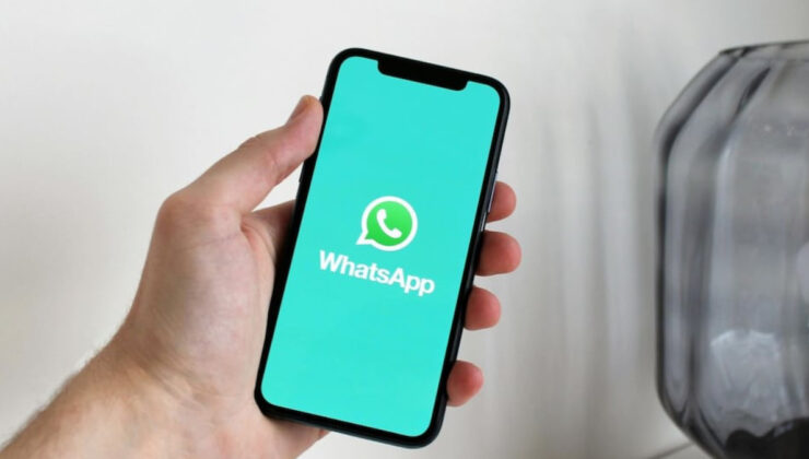 WhatsApp’a yeni özellik: Yapay zeka destekli yardım