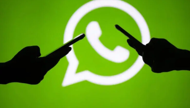 WhatsApp’ın Gizli Ayarıyla Telefonunuzda Yer Açın