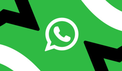 WhatsApp’ta reklam dönemi başladı: İşte bilmeniz gerekenler