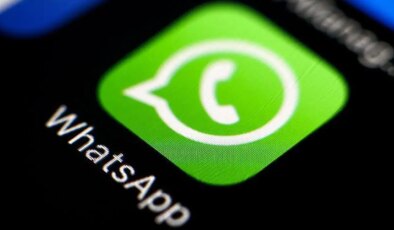 WhatsApp’ta yeni dönem! Kullanıcılar şaşkın: Artık hepsi durumlarda görünecek