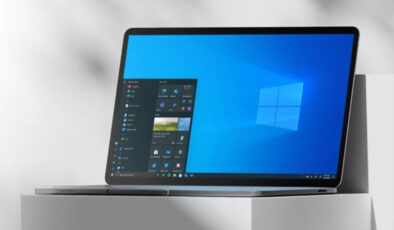 Windows 10 kullanıcılarına müjde: Süre  1 yıl daha uzatıldı