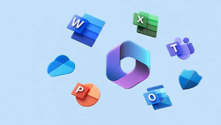 Windows 10’da artık yeni Office özellikleri kullanılamayacak