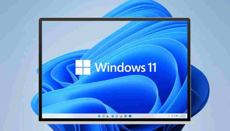 Windows 11’e gelecek yeni özellikler belli oldu