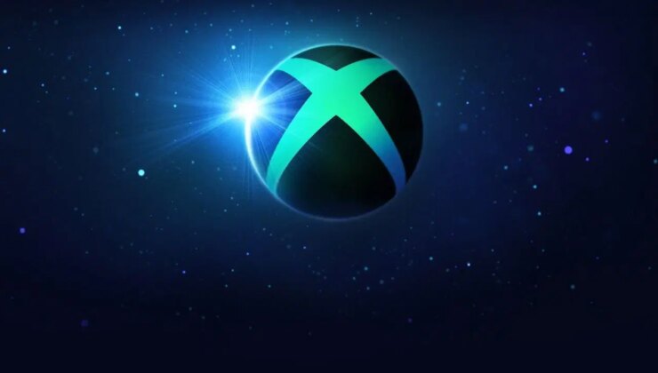 Xbox Free Play Days kapsamında kısa süreliğine ücretsiz olan oyunlar