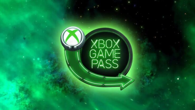 Xbox Game Pass’ten hangi oyunlar ayrılacak?