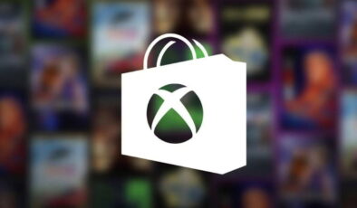 Xbox Store’daki oyunlarda indirim var! Hangi oyunlar indirime girdi?