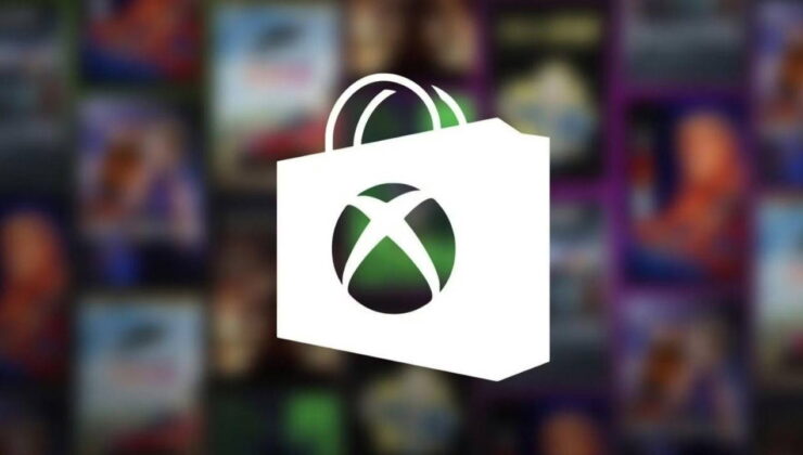 Xbox Store’daki oyunlarda indirim var! Hangi oyunlar indirime girdi?