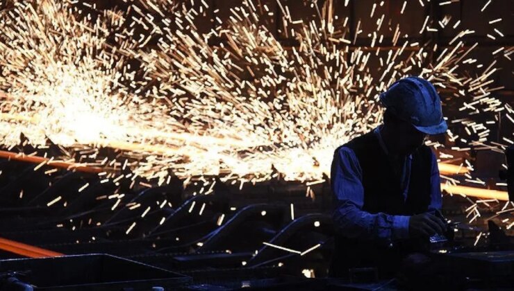 Yabancı işçi çalıştıranlara uyarı: Kaçak istihdama büyük ceza yolda!