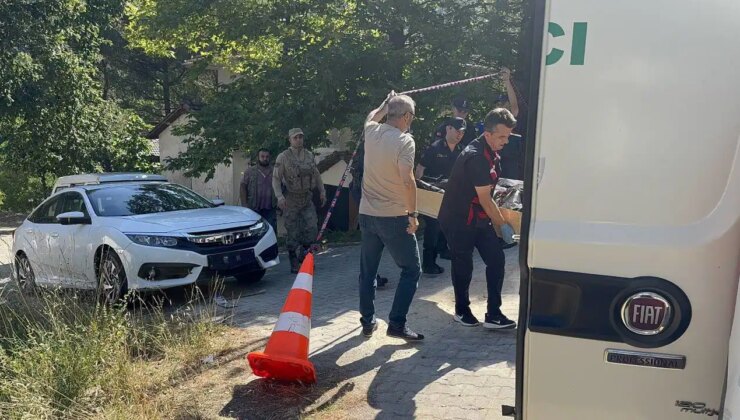 Yalova’da kardeş dehşeti… Miras kavgasında kan aktı!