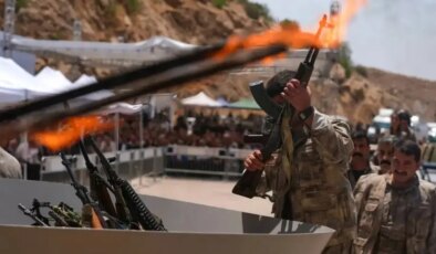 Yandaş gazeteden AKP kulisi: Sürecin devamı için ‘Eve dönüş yasası’ mı gündemde?