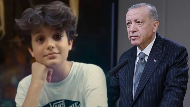 Yandaştan al haberi… Erdoğan’dan ‘Minguzzi’ talimatı iddiası: Yasa değişikliği sinyali!