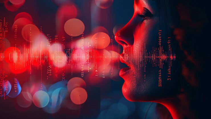 Yapay zeka, artık duyguları insanlar kadar iyi tespit edebiliyor