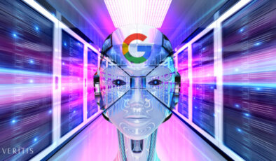 Yapay zeka etkisi: Google’ın veri merkezi enerji kullanımı 4 yılda iki katına çıktı