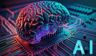 Yapay zeka görsel içerik üretiminde avantaj sağlıyor