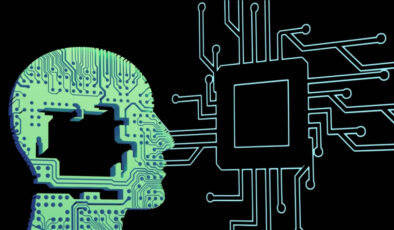 Yapay zekaların ‘mutlak doğru’ güvenilirliği sorgulanıyor