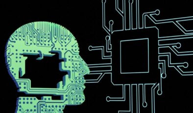 Yapay zekaya körü körüne inanmamak gerekiyor