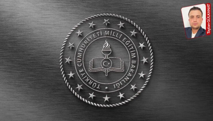 Yapılan uyarıları dikkate almayan Milli Eğitim Bakanlığı eğitimcileri haklı çıkardı: Atamada ayrımcılık