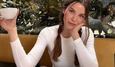 Yaren Güldiken kimdir? Yaren Güldiken kaç yaşında, nereli? Yaren Güldiken hangi dizilerde oynadı?