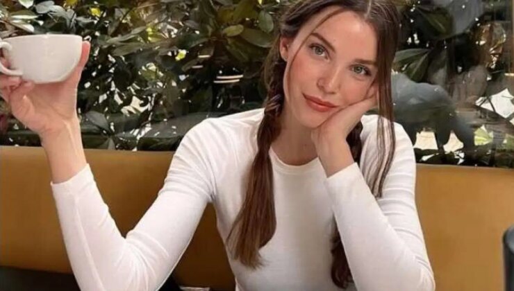 Yaren Güldiken kimdir? Yaren Güldiken kaç yaşında, nereli? Yaren Güldiken hangi dizilerde oynadı?