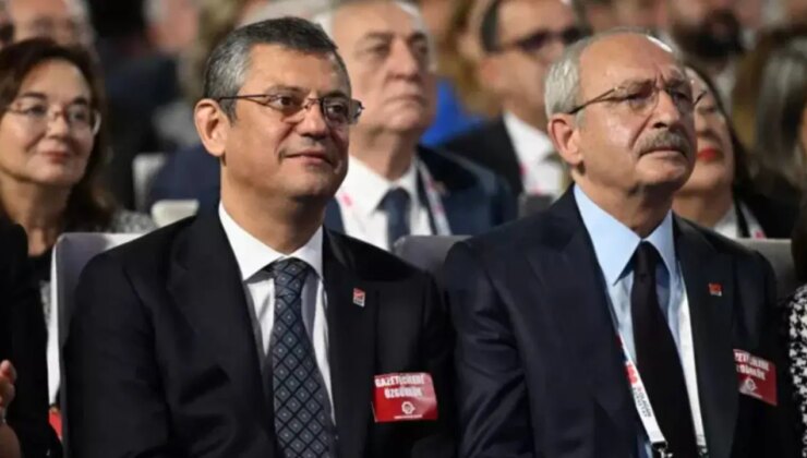 Yargıda kurultay davası bilmecesi… Mahkeme, Yargıtay’a başvurdu!