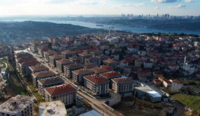 Yarısı Bizden Kampanyası başvuru şartları neler? Yarısı Bizden Kampanyası hibe ve kredi desteği ne kadar, geri ödeme planı nasıl?