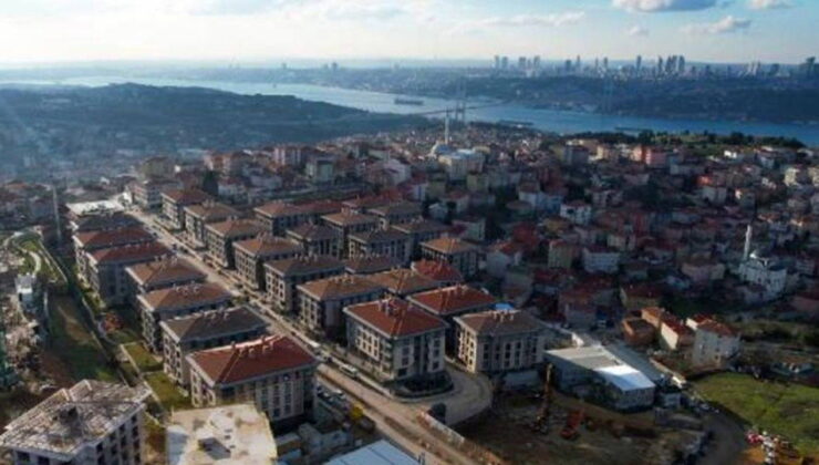 Yarısı Bizden Kampanyası başvuru şartları neler? Yarısı Bizden Kampanyası hibe ve kredi desteği ne kadar, geri ödeme planı nasıl?