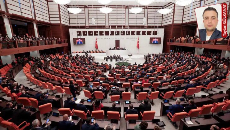 Yasa teklifi Meclis’ten geçti, artık eczanelerde satılabilecek: Kenevire AKP onayı!